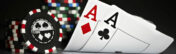 Jeu de Poker