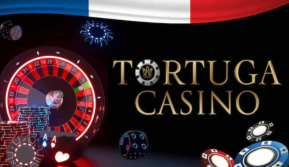 tortuga casino