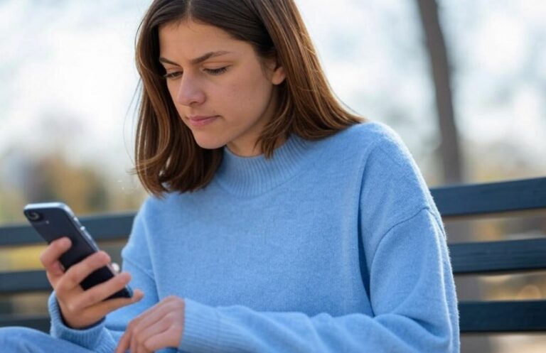 nous lib connexion mobile