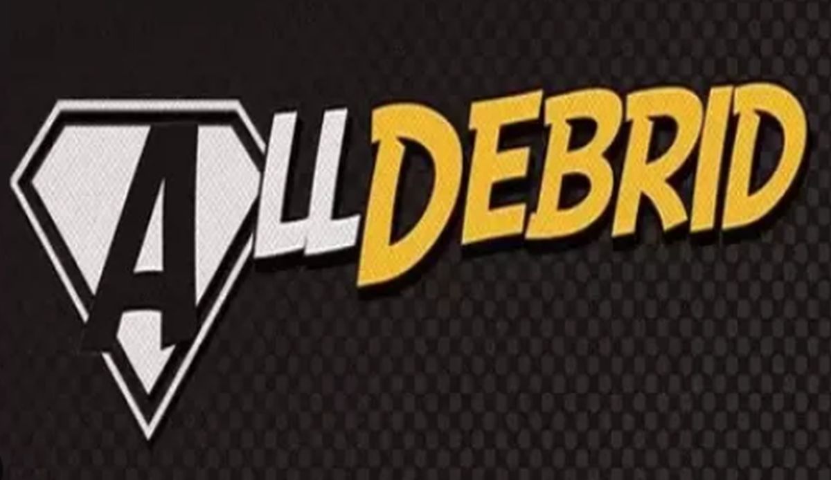 Mon avis sur AllDebrid