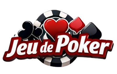 Jeu de Poker